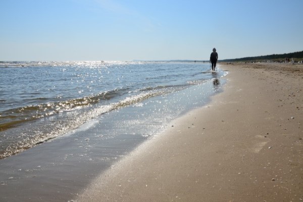 Ausrichtungsorte Zinnowitz & Karlshagen